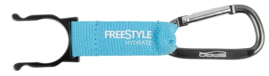 Uchwyt na butelkę Spro Hydrate Bottle Clip SPRO