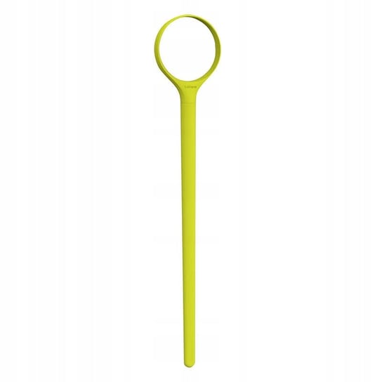 Uchwyt na kamerę Lollipop SA-LOLA003GLGR Lollipop