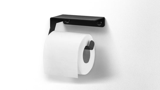 Uchwyt na papier toaletowy YUME Inna marka