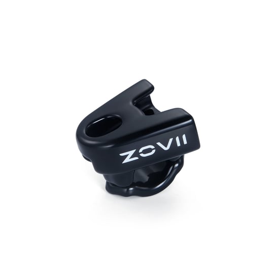 Uchwyt na Zabezpieczenie ZOVII Disc Lock Holder - ZH-V-DL ZOVII