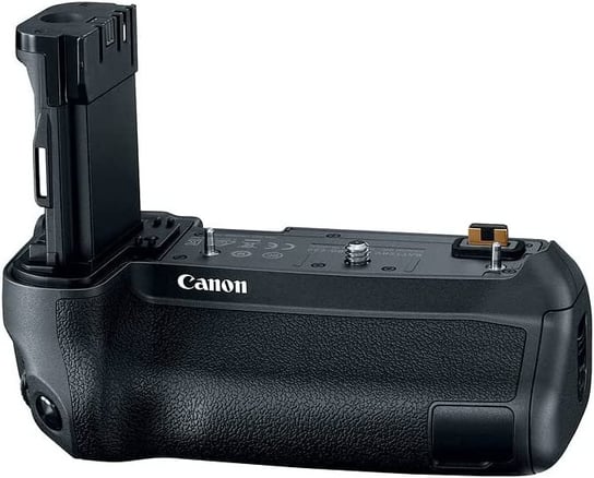 Uchwyt pionowy do aparatu EOS R Battery Grip BG-E22 Canon