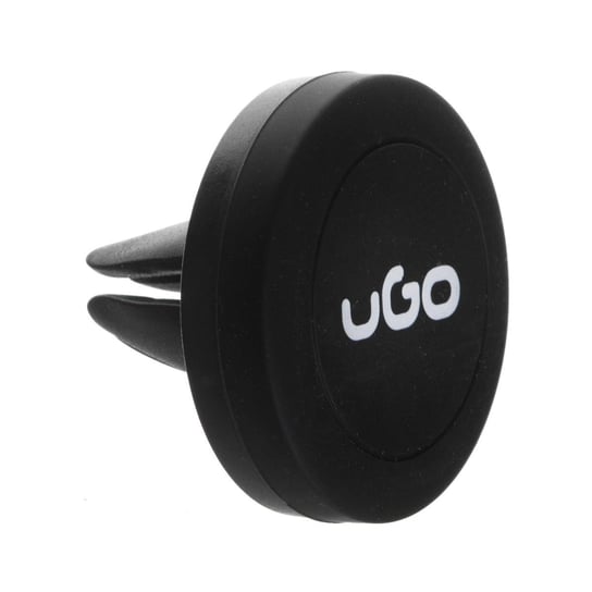 Uchwyt samochodowy do telefonu/nawigacji magnetyczny UGO Usm-1082 UGO