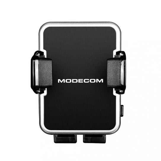 Uchwyt samochodowy MODECOM BASE UT-MC-SHCW-01 Modecom