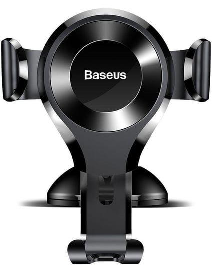 Uchwyt samochodowy na smartfon BASEUS SUYL-XP01 Baseus