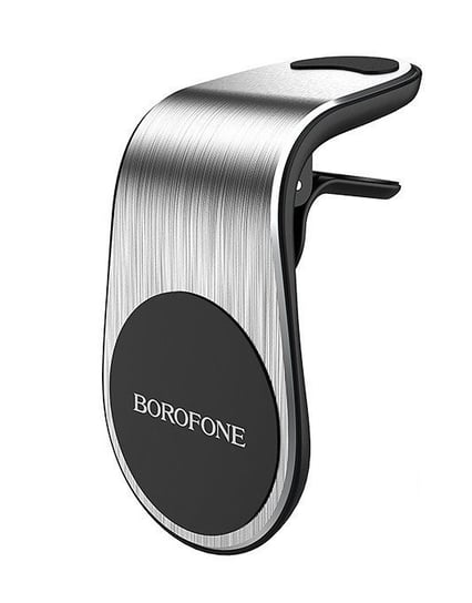 Uchwyt samochodowy na smartfon BOROFONE BH10 Borofone