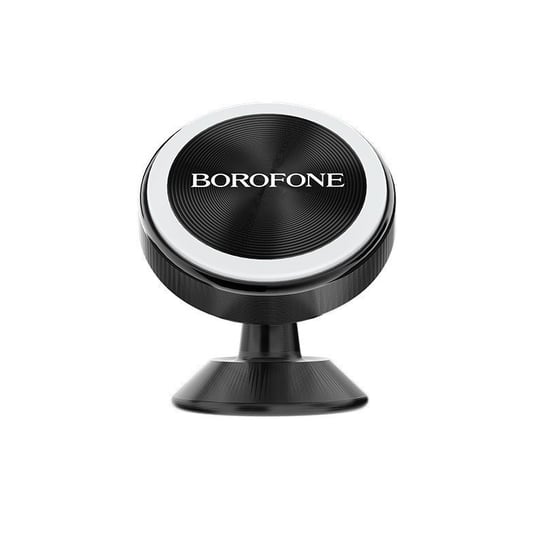 Uchwyt samochodowy na smartfon BOROFONE BH5 Borofone