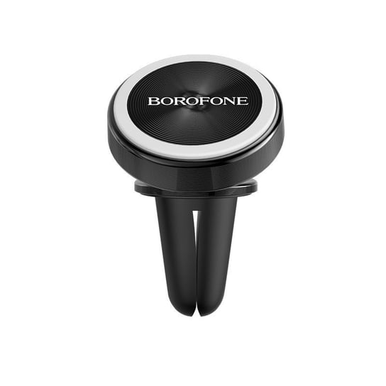 Uchwyt samochodowy na smartfon BOROFONE BH6 Borofone