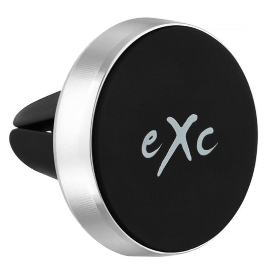 Uchwyt samochodowy na smartfon/tablet EXC MOBILE Magnetic EXC
