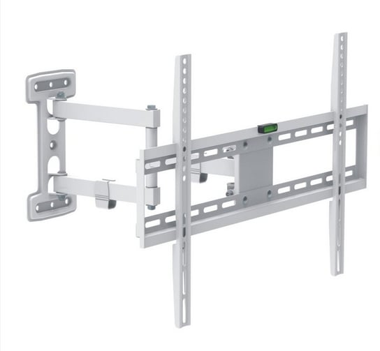 Uchwyt ścienny TVL FREEMOUNT CD-680 EW, VESA 600x400 mm FreeMount