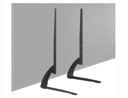 Uchwyt Stojak TV Nogi Stand Podstawa na TELEWIZOR MX-103 Vetouson