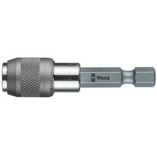 Uchwyt uniwersalny NR895/4/1K Wera WERA