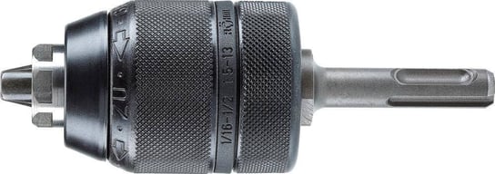 Uchwyt wiertarski z ryglowaniem promieniowym 1,5-13mm 1/2"-20 SDS-plusRÖHM Rohm