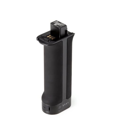 Uchwyt z akumulatorem BG30 DJI RS 2 DJI