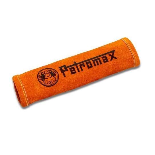 Uchwyt z Aramidu do patelni handle300 - PETROMAX Petromax