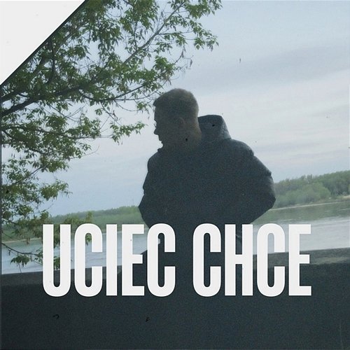 Uciec Chce DJ Cutahead, Matt