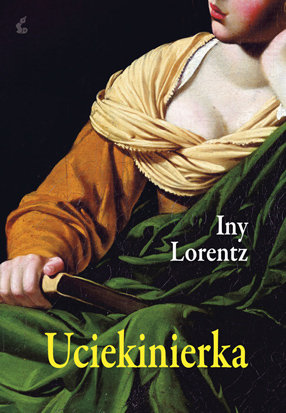 Uciekinierka Lorentz Iny