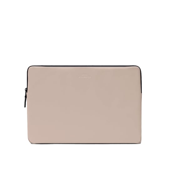 UCON ACROBATICS Etui Pokrowiec na MacBooka Pro 13" Argos Mini Sleeve, Nude Inna marka