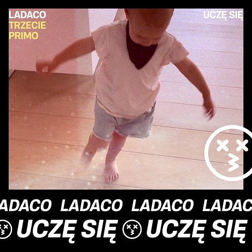 Uczę się Ladaco