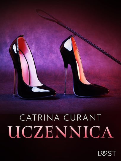 Uczennica – opowiadanie erotyczne BDSM Curant Catrina