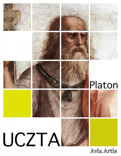 Uczta Platon