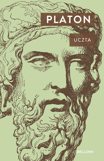 Uczta Platon