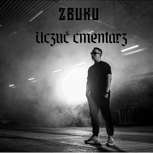 Uczuć Cmentarz JacobGBeats, Zbuku, liLKacpi