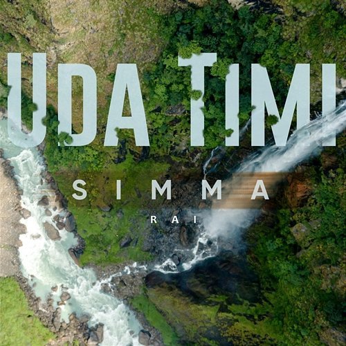 Uda Timi Simma Rai