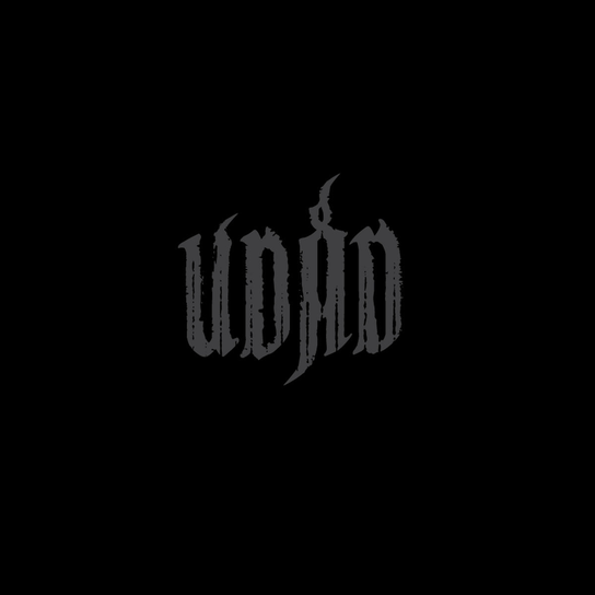 Udad Udad