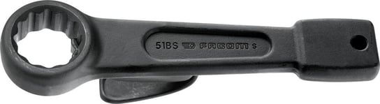 Udarowy klucz oczkowy, Safety 32mm FACOM Inna marka