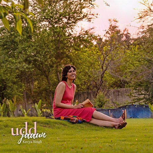 Udd Jaaun Kavya Singh