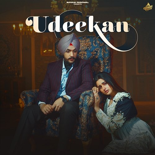 Udeekan Sanam Parowal