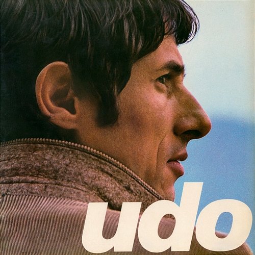 udo Udo Jürgens