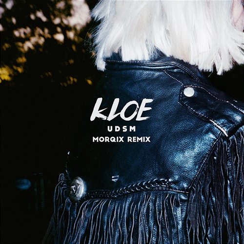UDSM KLOE