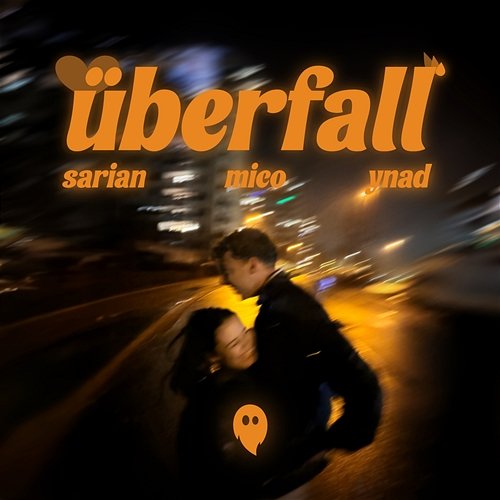 Überfall Ynad, SARIAN, Mico