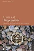 Übergangsrituale Redl Franz Peter