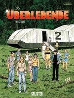 Überlebende 01 Leo