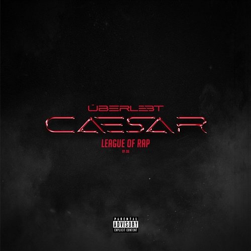 Überlebt Caesar, League of Rap