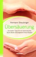 Übersäuerung Straubinger Hermann