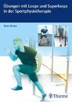 Übungen mit Loops und Superloops in der Sportphysiotherapie Kruse Sven