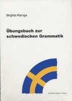 Übungsbuch zur schwedischen Grammatik Ramge Birgitta