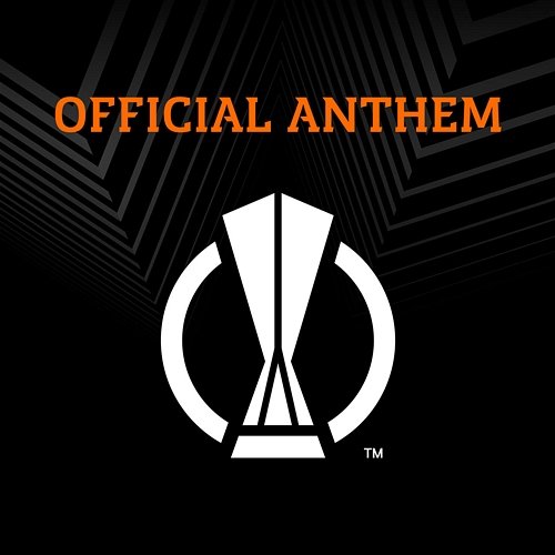 UEFA Europa League Anthem UEFA, MassiveMusic