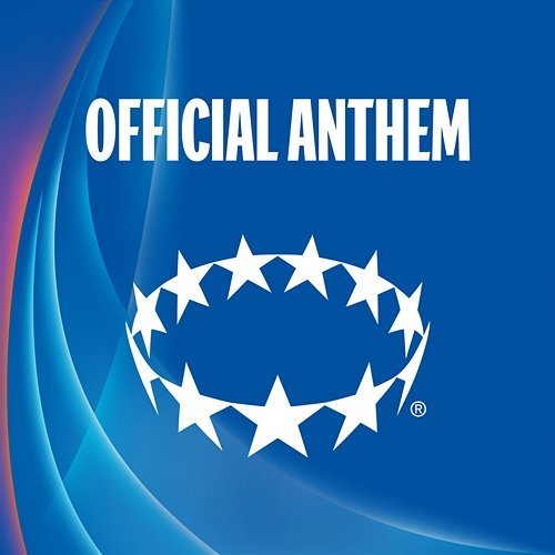 UEFA Women's Champion's League Anthem UEFA, MassiveMusic