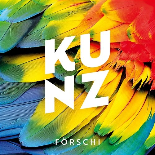 Üses Lied Kunz