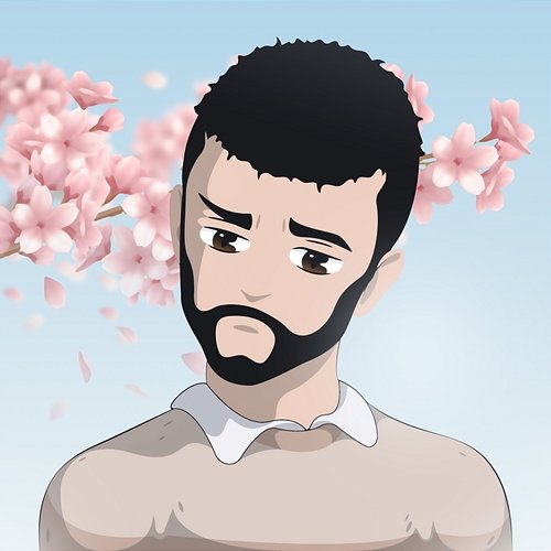 üzülme Revart