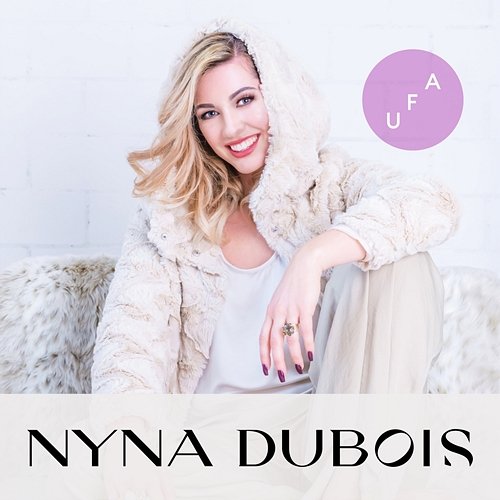 Ufa Nyna Dubois