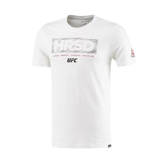 UFC Reebok