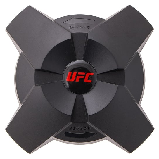 UFC Force Tracker miernik siły Springos