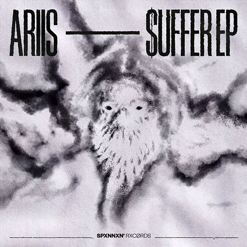 $UFFER EP Ariis