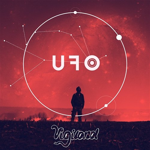 UFO Vigiland