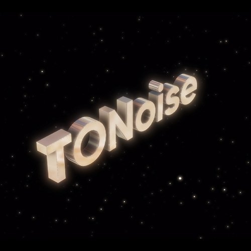 UFO TONoise